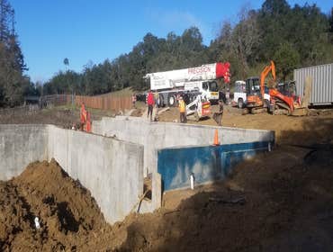 Photos by Levi's Construction Inc #2