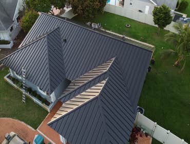 Photos by Fix Up Roofing & Construction LLC #1