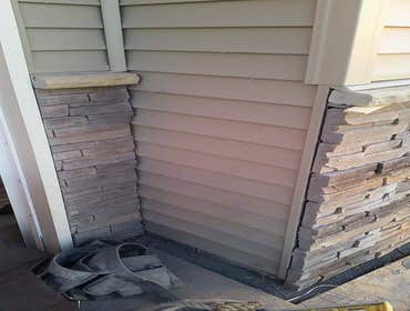 Photos from Randy Ronchi II LLC CONSTRUCTION