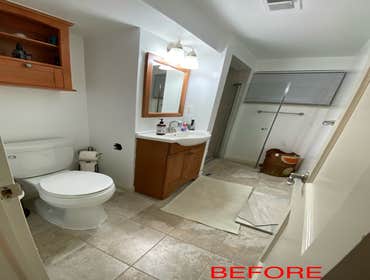 Photos by Gl Contracting Group LLC #2
