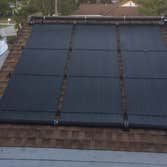 Photos from Green City Solar, LLC