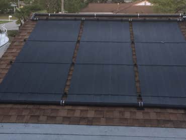 Photos from Green City Solar, LLC