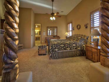 Photos by Novak Construction