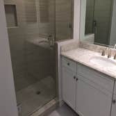 Photos from In Synergy Inc