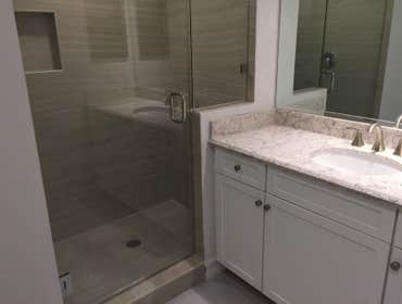Photos from In Synergy Inc