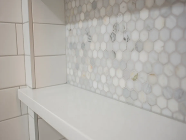 Photos by Katanic Built Inc #1