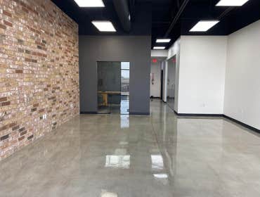 Photos by South Texas Development and Construction #1