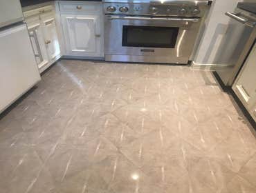 Photos by Vargas and Sons INC. Dba Anthony's Marble #1