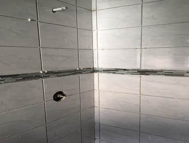 Photos by Nano Construction #1