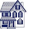 SOUTHLAND EXTERIORS LLC logo