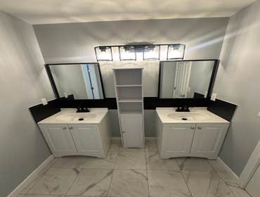 Photos by Kmtconstruction LLC #1
