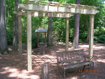 Photo(s) from Castlehaven Construction, LLC