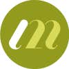 L2M, Architects logo