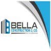 Bella Construction 2 Co logo