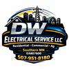 Dw Electrical Service LLC logo