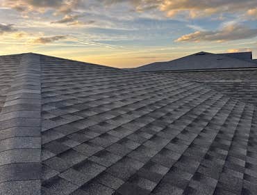 Photos by BFARR Contracting & Roofing #2