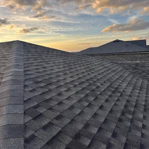 Photos by BFARR Contracting & Roofing #2