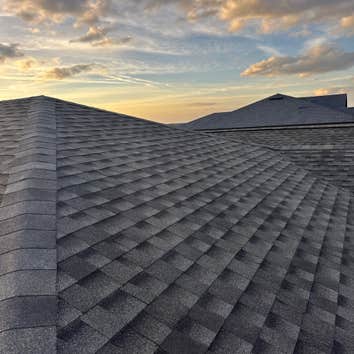 Photos by BFARR Contracting & Roofing #2