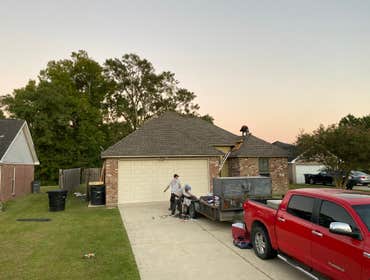 Photos by Haywood Property Management LLC #1