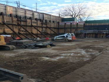 Photos by KNR Construction LLC #1