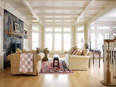 Photos from Northwind Construction Inc