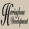 Herringbone Development logo