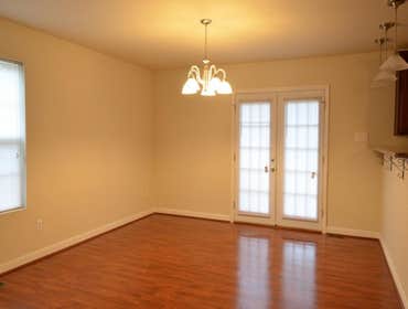 New Home #3