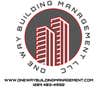 One Way Building Management LLC logo