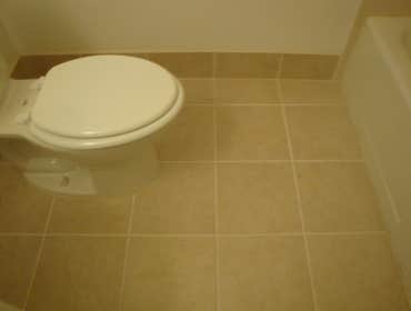 Bathrooms, Kitchens Tubs, Shower heads, Shower valves, Kitchen dishwasher, disposal, waterline, sink, Kitchen faucet.