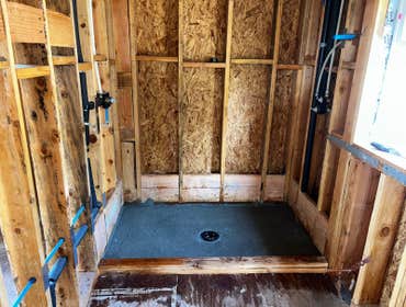 Villacant Construction Inc