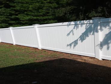 Photos by Dream Fence Incorporated #1