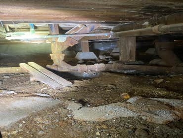 Photos by Nearby plumbing Service LLC #1
