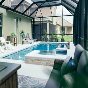 Photos by Presidential Pools of Florida LLC #1