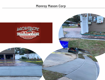 Photos by Monroy Mason Corp #21
