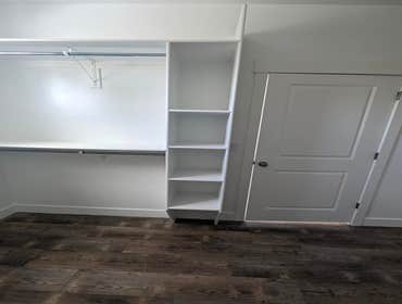 Photos by D. Brent Carlson Construction Inc #1