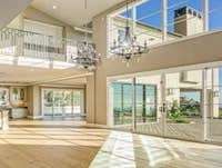 Photos by La Placa Construction Inc #1