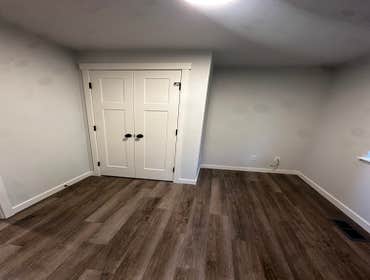 Photos by Nae Builders #1