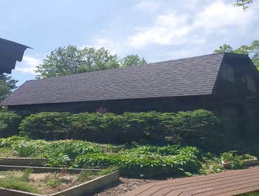 Photos by Bargel Construction #1