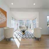 Photos by One Horizon Homes #2