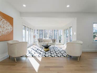 Photos by One Horizon Homes #2