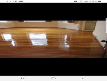 Photos by Wp Construction #1