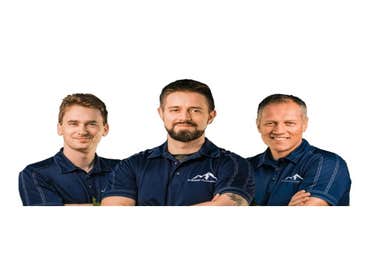 Photos by Everest Plumbing #1