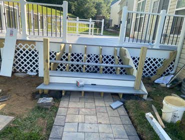 Photos by Fg General Construction, LLC #8