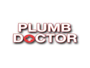 Photos by Plumb Doctor #1