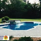 Photos from Aegean Pools, Inc
