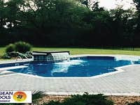 Photos from Aegean Pools, Inc