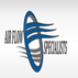 Air Flow Specialists Inc logo