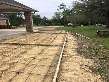 Photos by Chavez Concrete #1