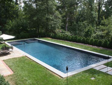 Photos from Douglas Aquatics, Inc