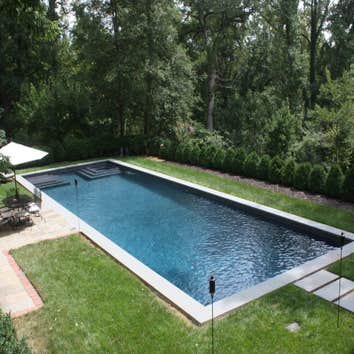 Photos from Douglas Aquatics, Inc